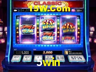 5win