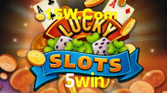 5win,5win.com