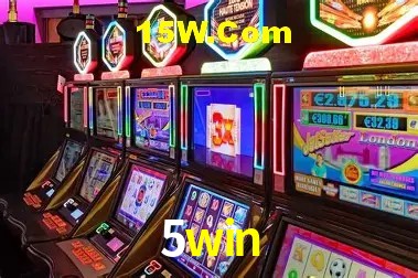 5win,5win.com