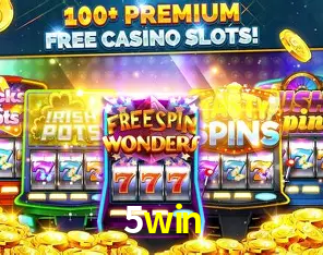 5win.com