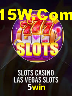 5win