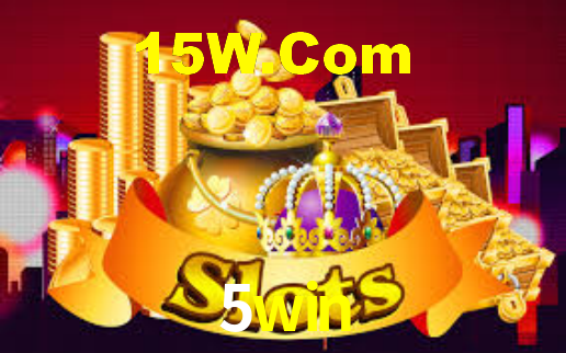 5win.com