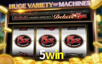 5win,5win.com